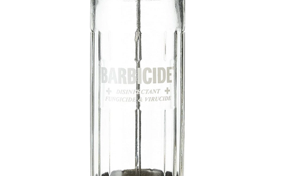 Product Image of Barbicide Disinfecting Jar
